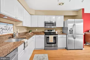 932 Muhlenberg Dr, Trappe, PA 19426 - Photo 17