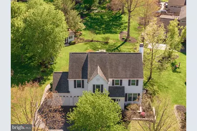 16 Old Dutch Way, Harleysville, PA 19438 - Photo 3