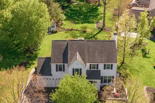16 Old Dutch Way, Harleysville, PA 19438 - Photo 3
