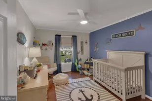 16 Old Dutch Way, Harleysville, PA 19438 - Photo 25