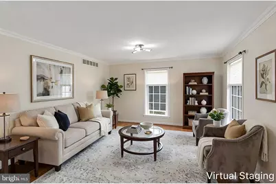 16 Old Dutch Way, Harleysville, PA 19438 - Photo 17