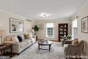 16 Old Dutch Way, Harleysville, PA 19438 - Photo 17