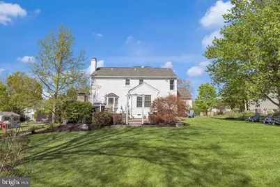 16 Old Dutch Way, Harleysville, PA 19438 - Photo 39