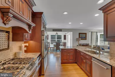 16 Old Dutch Way, Harleysville, PA 19438 - Photo 7