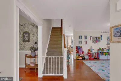 16 Old Dutch Way, Harleysville, PA 19438 - Photo 27