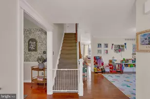 16 Old Dutch Way, Harleysville, PA 19438 - Photo 27