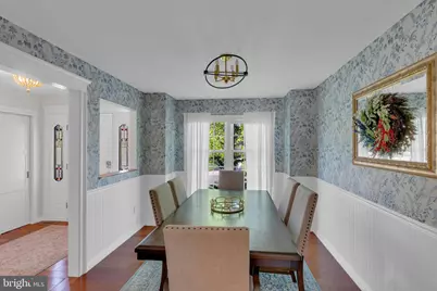16 Old Dutch Way, Harleysville, PA 19438 - Photo 5