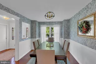 16 Old Dutch Way, Harleysville, PA 19438 - Photo 5