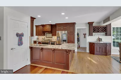 16 Old Dutch Way, Harleysville, PA 19438 - Photo 13