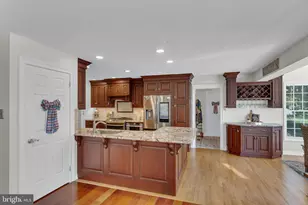 16 Old Dutch Way, Harleysville, PA 19438 - Photo 13