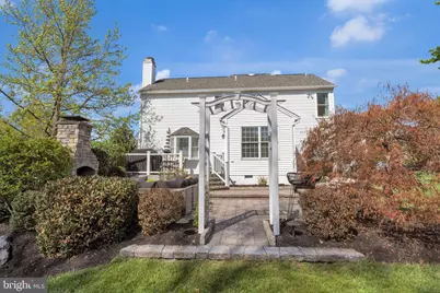 16 Old Dutch Way, Harleysville, PA 19438 - Photo 35
