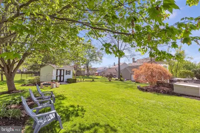 16 Old Dutch Way, Harleysville, PA 19438 - Photo 37