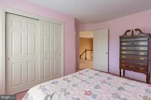 694 Misty Hollow, Maple Glen, PA 19002 - Photo 35