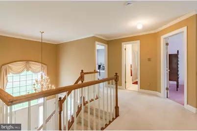 694 Misty Hollow, Maple Glen, PA 19002 - Photo 29