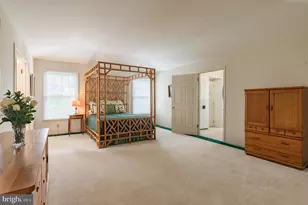 694 Misty Hollow, Maple Glen, PA 19002 - Photo 23