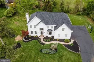 694 Misty Hollow, Maple Glen, PA 19002 - Photo 51