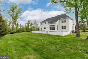 694 Misty Hollow, Maple Glen, PA 19002 - Photo 55