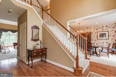 694 Misty Hollow, Maple Glen, PA 19002 - Photo 19