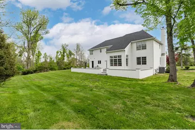 694 Misty Hollow, Maple Glen, PA 19002 - Photo 55