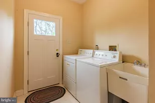 694 Misty Hollow, Maple Glen, PA 19002 - Photo 37