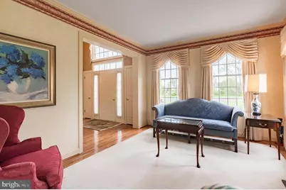 694 Misty Hollow, Maple Glen, PA 19002 - Photo 17