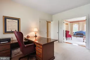694 Misty Hollow, Maple Glen, PA 19002 - Photo 15