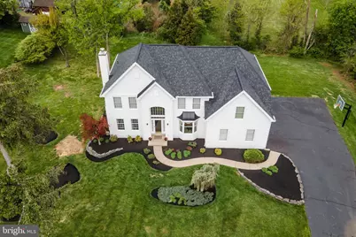 694 Misty Hollow, Maple Glen, PA 19002 - Photo 51