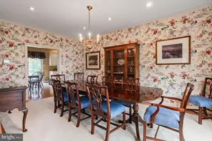 694 Misty Hollow, Maple Glen, PA 19002 - Photo 21