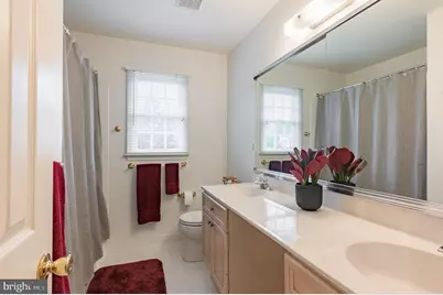 694 Misty Hollow, Maple Glen, PA 19002 - Photo 31