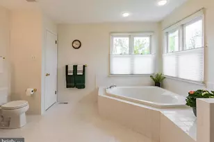 694 Misty Hollow, Maple Glen, PA 19002 - Photo 27
