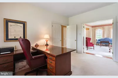 694 Misty Hollow, Maple Glen, PA 19002 - Photo 15