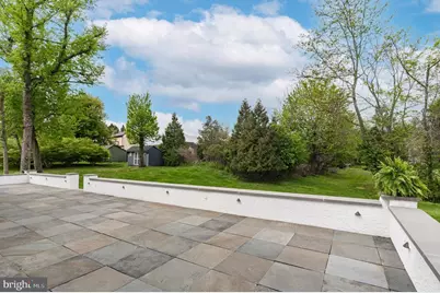 694 Misty Hollow, Maple Glen, PA 19002 - Photo 45
