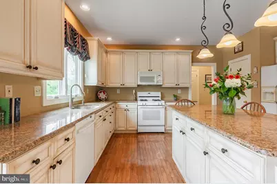 694 Misty Hollow, Maple Glen, PA 19002 - Photo 7