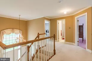 694 Misty Hollow, Maple Glen, PA 19002 - Photo 29
