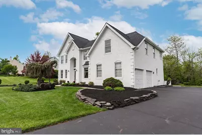 694 Misty Hollow, Maple Glen, PA 19002 - Photo 47