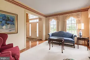 694 Misty Hollow, Maple Glen, PA 19002 - Photo 17