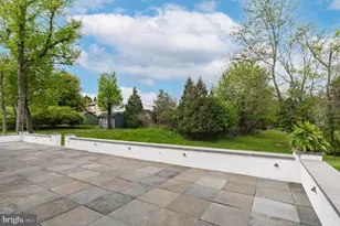 694 Misty Hollow, Maple Glen, PA 19002 - Photo 45