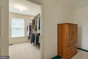 694 Misty Hollow, Maple Glen, PA 19002 - Photo 25