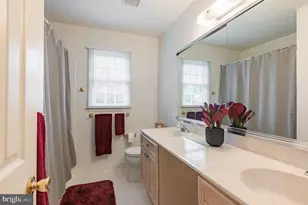 694 Misty Hollow, Maple Glen, PA 19002 - Photo 31