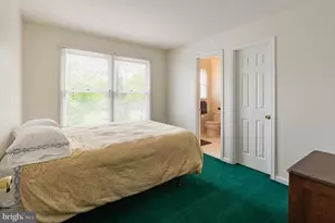 694 Misty Hollow, Maple Glen, PA 19002 - Photo 33