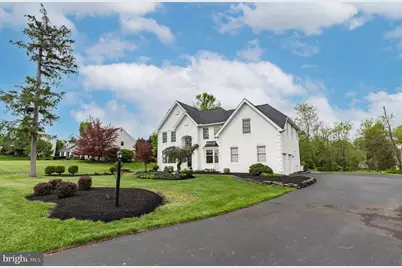 694 Misty Hollow, Maple Glen, PA 19002 - Photo 53