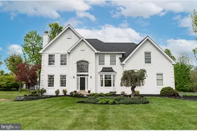 694 Misty Hollow, Maple Glen, PA 19002 - Photo 49