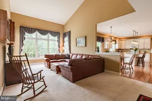 694 Misty Hollow, Maple Glen, PA 19002 - Photo 11