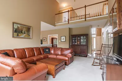 694 Misty Hollow, Maple Glen, PA 19002 - Photo 13