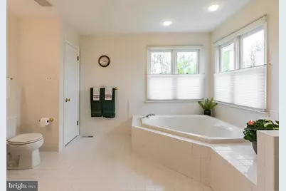694 Misty Hollow, Maple Glen, PA 19002 - Photo 27