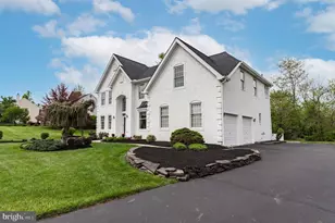 694 Misty Hollow, Maple Glen, PA 19002 - Photo 47