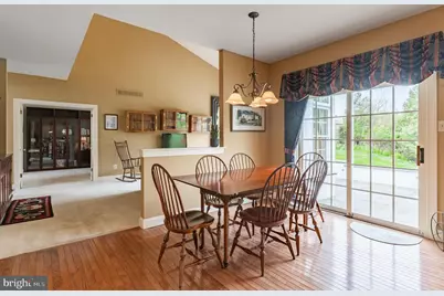 694 Misty Hollow, Maple Glen, PA 19002 - Photo 9