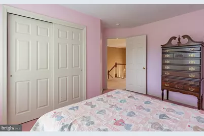694 Misty Hollow, Maple Glen, PA 19002 - Photo 35