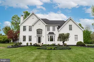 694 Misty Hollow, Maple Glen, PA 19002 - Photo 49