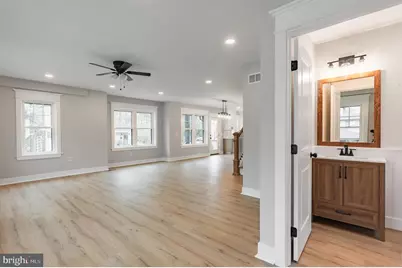 222 Runnymede Avenue, Jenkintown, PA 19046 - Photo 17